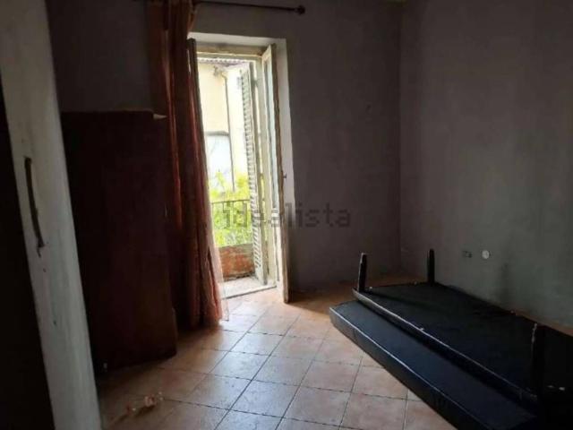 Appartamento in vendita a Città Giardino, Terni
