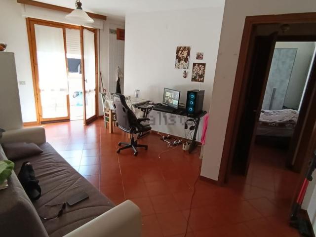 Appartamento in vendita a Barbanella, Monte Argentario