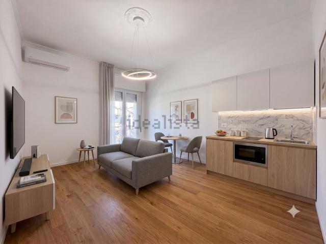 Appartamento in vendita a Scandicci, Toscana