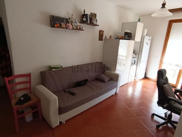 Appartamento in vendita a Barbanella, Monte Argentario