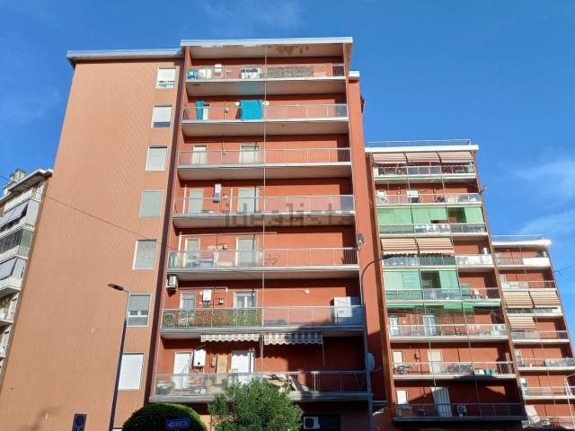 Appartamento in vendita a Zivido, San Giuliano Milanese