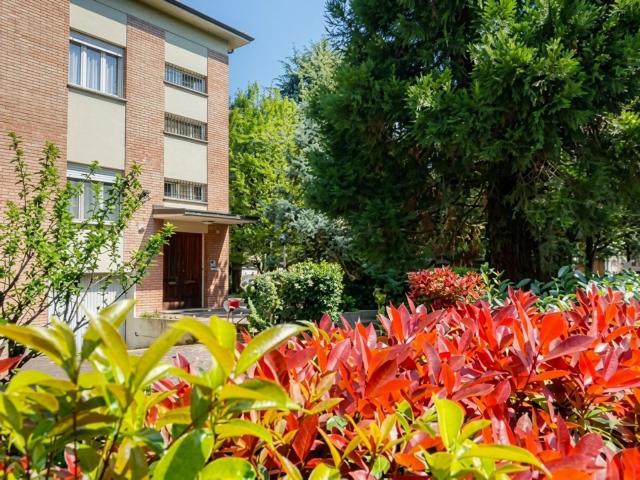 Appartamento in vendita a Belvedere, Re