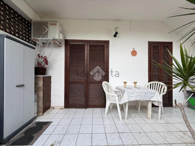Appartamento in vendita a Villasimius, Sardigna/Sardegna