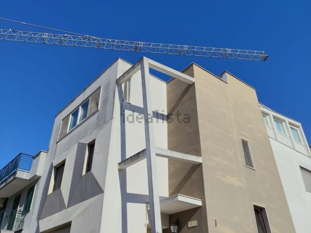 Appartamento in vendita a Puglia, Bari