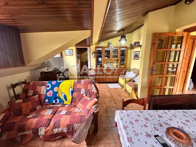 Appartamento in vendita a Calabria, Cosenza