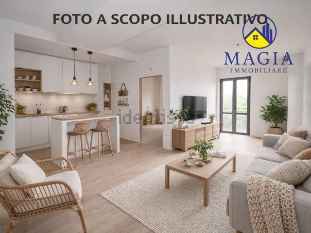 Appartamento in vendita a Marche, Ascoli Piceno