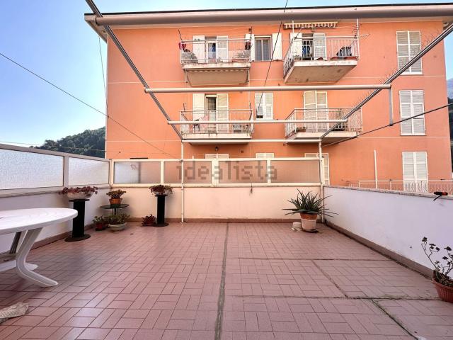 Appartamento in vendita a Dari, Toirano