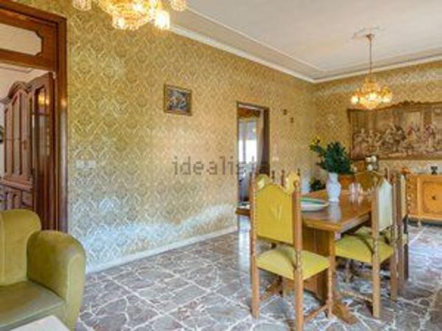 Appartamento in vendita a Chianchitta, Giardini Naxos