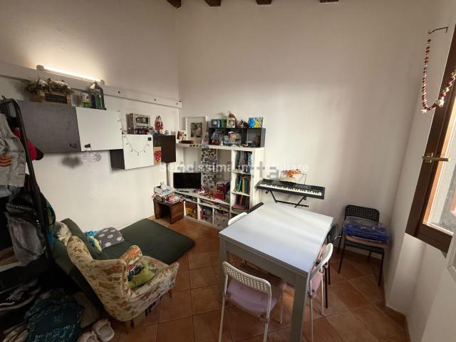 Appartamento in vendita a Monte di Colbordolo, Montefabbri