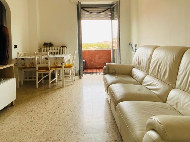 Appartamento in vendita a Cisliano, Lombardia
