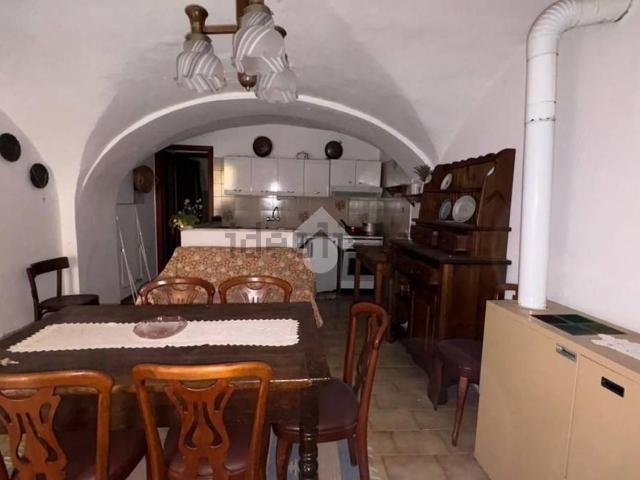 Appartamento in vendita a Piemonte, Cuneo