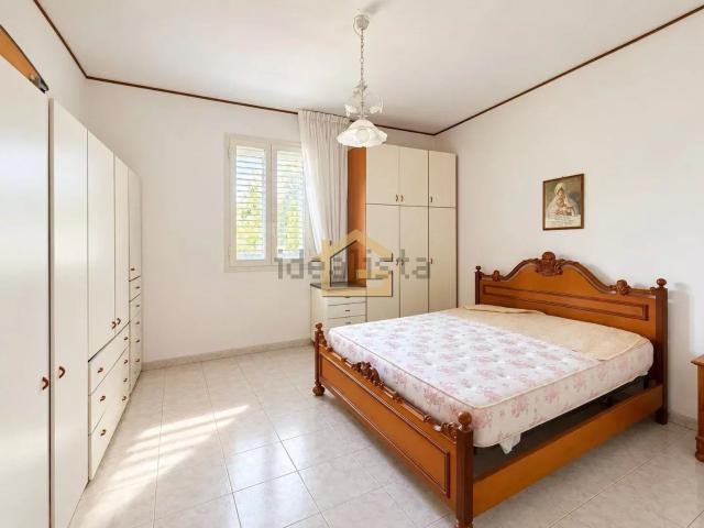 Appartamento in vendita a Miano, Napoli