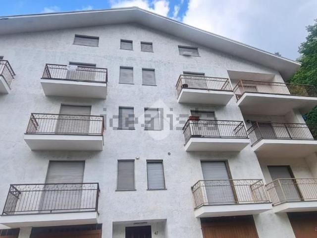 Appartamento in vendita a Unione Montana di Comuni delle Valli di Lanzo, Ceronda e Casternone, Piemonte