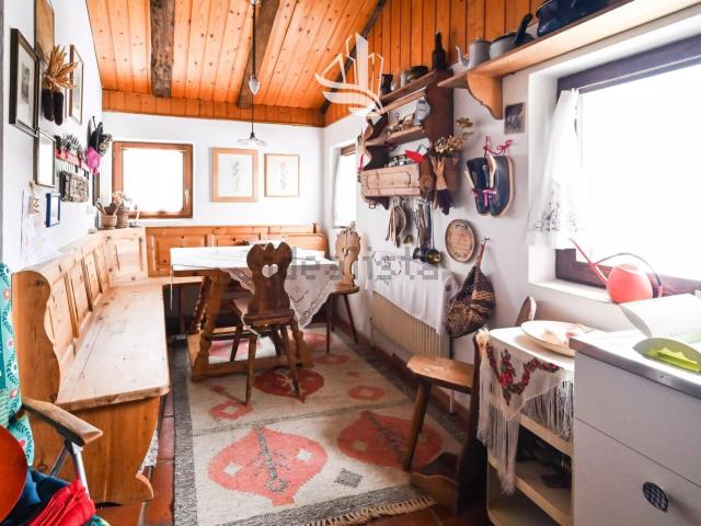 Appartamento in vendita a Eisacktal - Valle Isarco, Trentino-Alto Adige/Südtirol