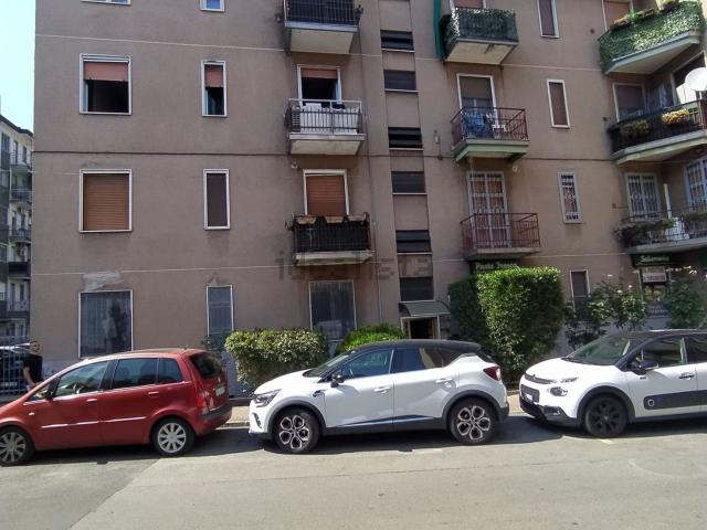 Appartamento in vendita a Zivido, San Giuliano Milanese