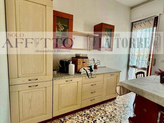 Appartamento in vendita a Coinor, Piemonte