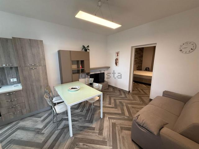 Appartamento in vendita a Marsala, Sicilia