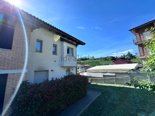 Appartamento in vendita a Piemonte, Cuneo