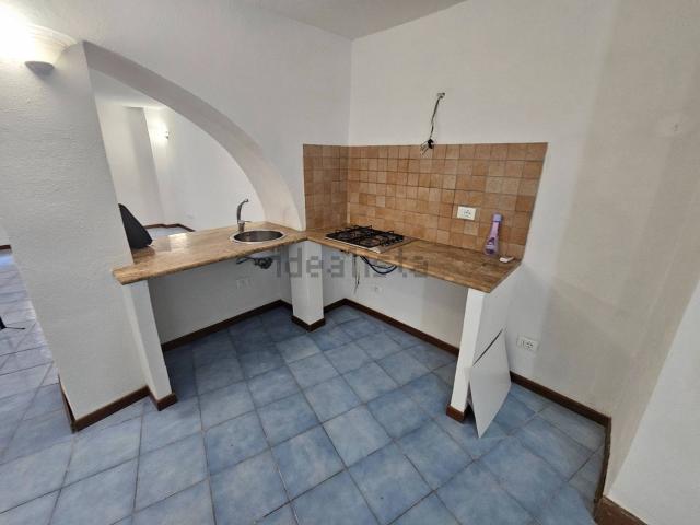 Appartamento in vendita a Casali di Poggio Nativo, Poggio Nativo