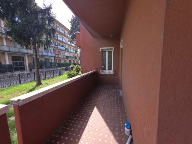 Appartamento in vendita a Vignole, Sant'Angelo Lodigiano