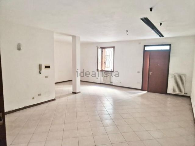 Appartamento in vendita a Legnago, Veneto