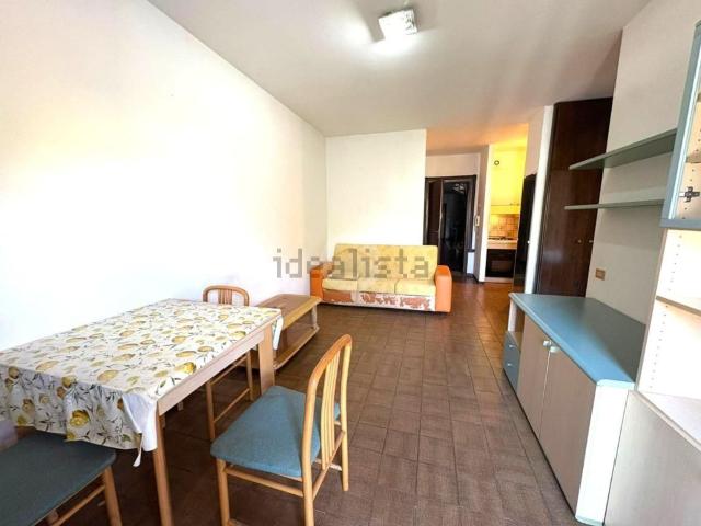 Appartamento in vendita a Busa, Vigonza