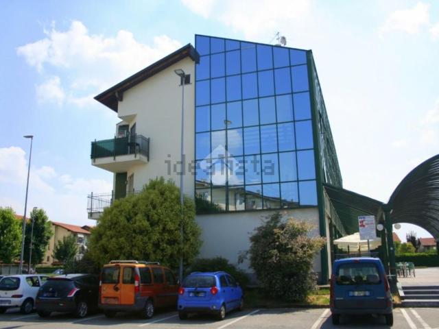 Appartamento in vendita a Piemonte, Torino