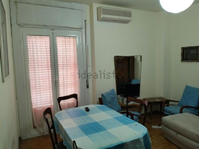 Appartamento in vendita a San Remo, Liguria