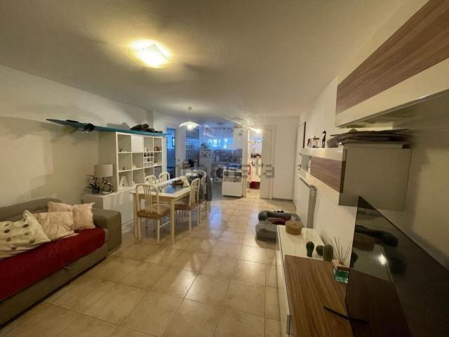 Appartamento in vendita a Marina di Carrara, Carrara