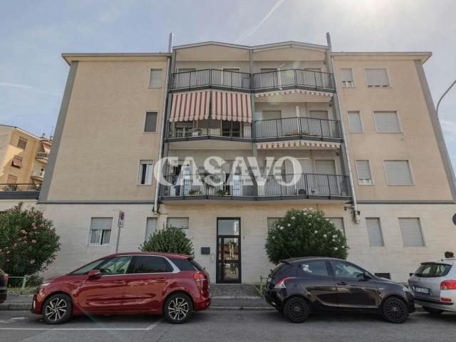 Appartamento in vendita a San Martino, Rho