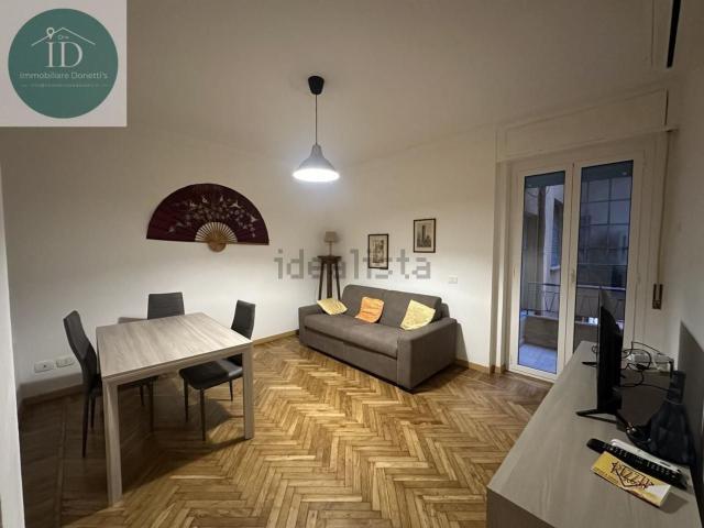 Appartamento in vendita a San Remo, Liguria