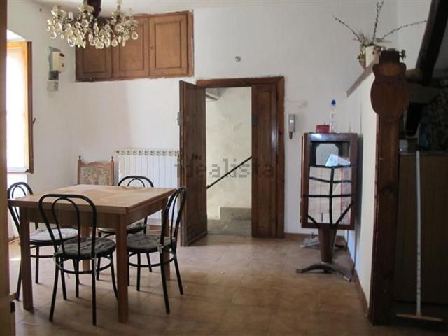 Appartamento in vendita a Viterbo, Lazio