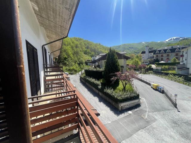 Appartamento in vendita a Piemonte, Cuneo