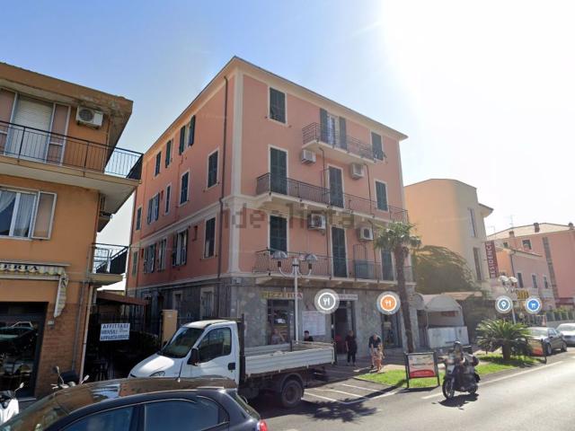 Appartamento in vendita a Pietra Ligure, Liguria