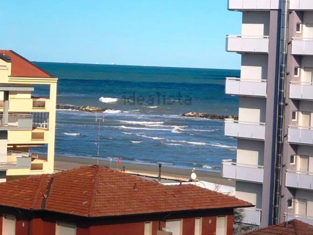 Appartamento in vendita a Ravenna, Lido di Savio