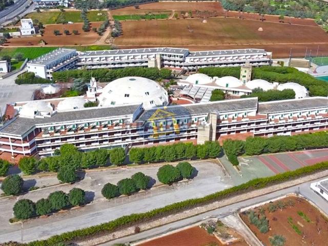 Appartamento in vendita a Puglia, Bari