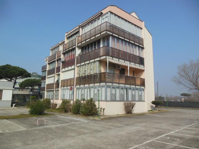 Appartamento in vendita a Comacchio, Reggio Emilia