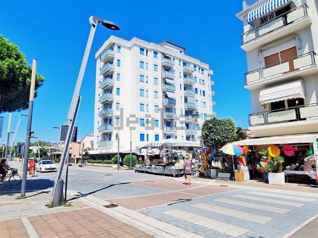 Appartamento in vendita a Lido di Pomposa, Comacchio
