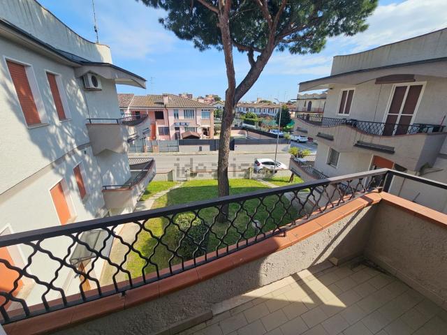 Appartamento in vendita a Comacchio, Reggio Emilia