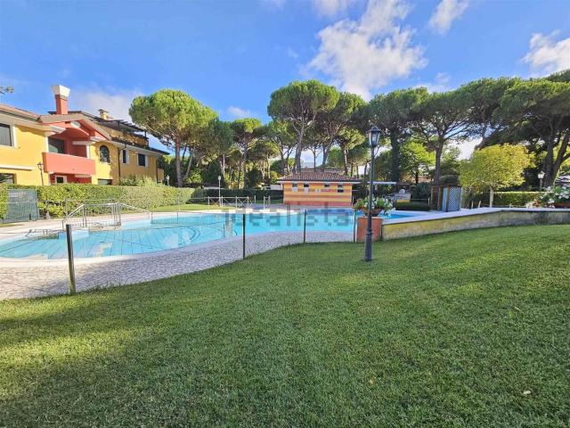 Appartamento in vendita a Jesolo Pineta, Jesolo