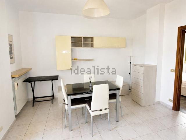 Appartamento in vendita a Ravenna, Reggio Emilia