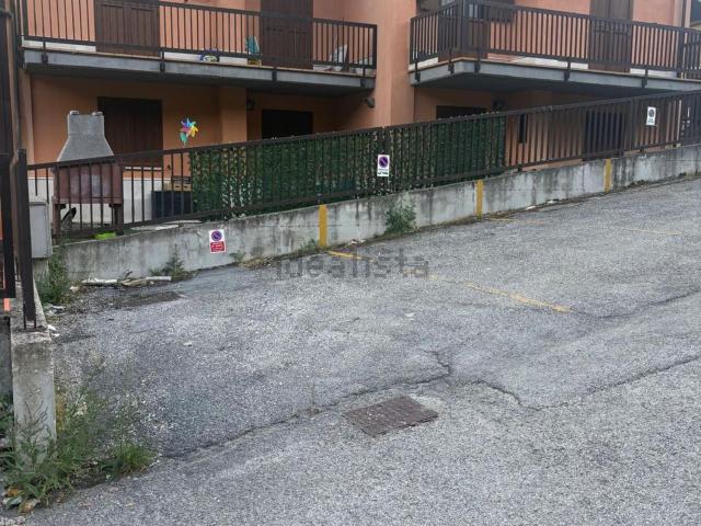 Appartamento in vendita a Campo Di Giove, Abruzzo