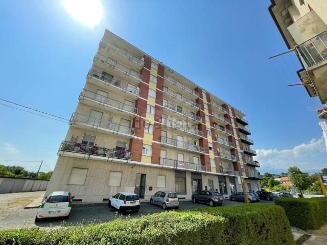 Appartamento in vendita a Piemonte, Torino