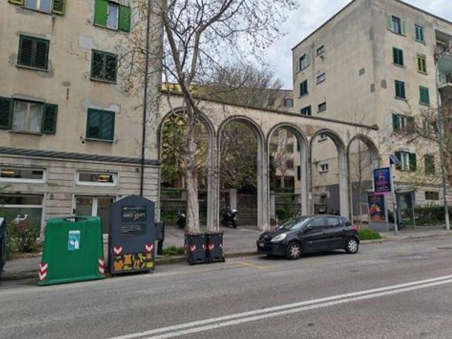 Appartamento in vendita a Città Nuova-Barriera Nuova-San Vito-Città Vecchia, Villa Opicina