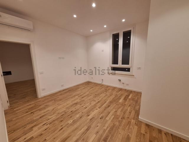 Appartamento in vendita a Oltretorrente, Parma