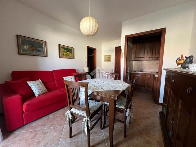 Appartamento in vendita a Grado, Friuli-Venezia Giulia