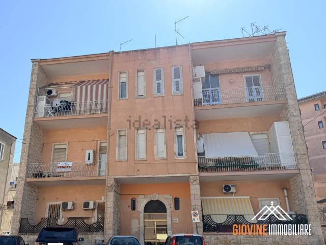 Appartamento in vendita a Puglia, Taranto