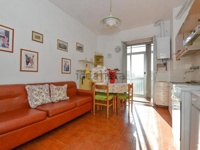 Appartamento in vendita a Maiasco, Piemonte