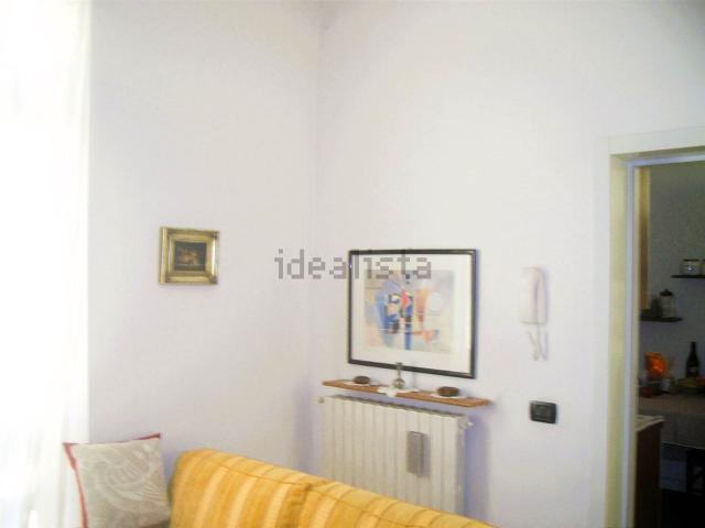 Appartamento in vendita a Valletta Paiolo, San Giorgio Di Mantova