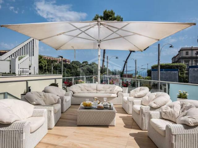 Appartamento in vendita a Stella, Napoli